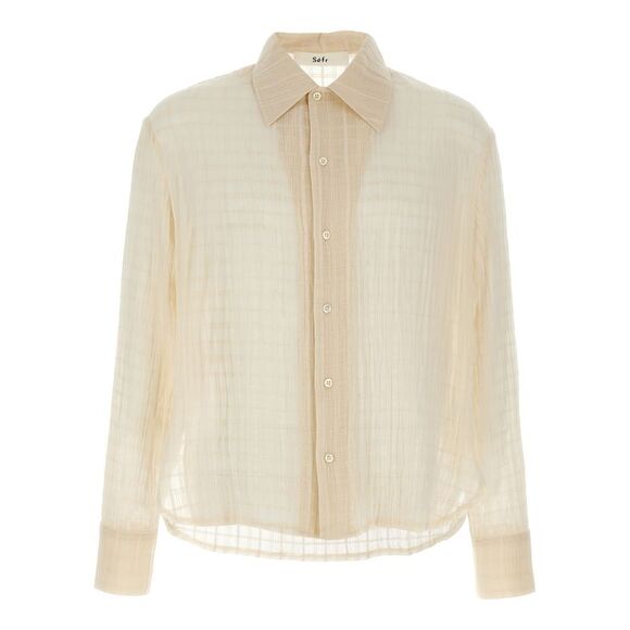 Séfr Men's Ignacio Shirt